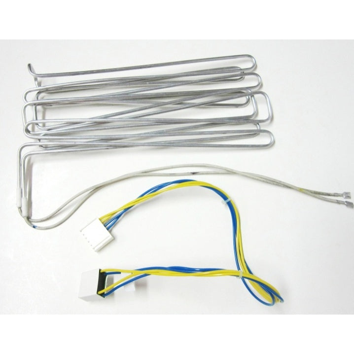 Resistência de Descongelação WHIRLPOOL/INDESIT C00270612 | Frigoríficos, Original