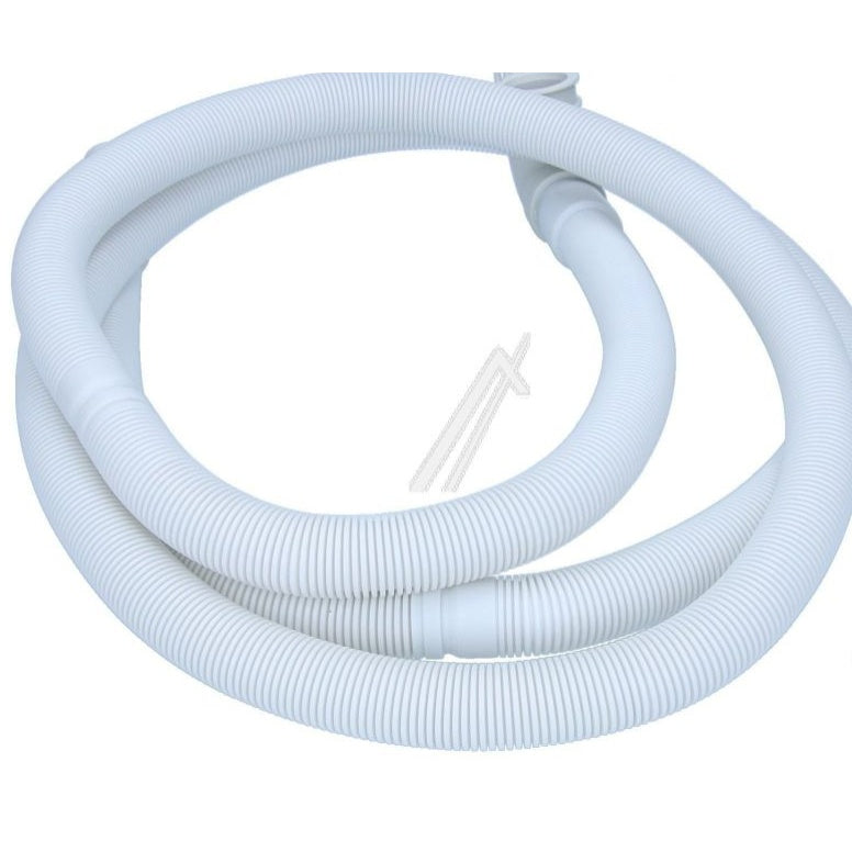 Mangueira Saída Água WHIRLPOOL/INDESIT C00324239 | Máq. Roupa, Original