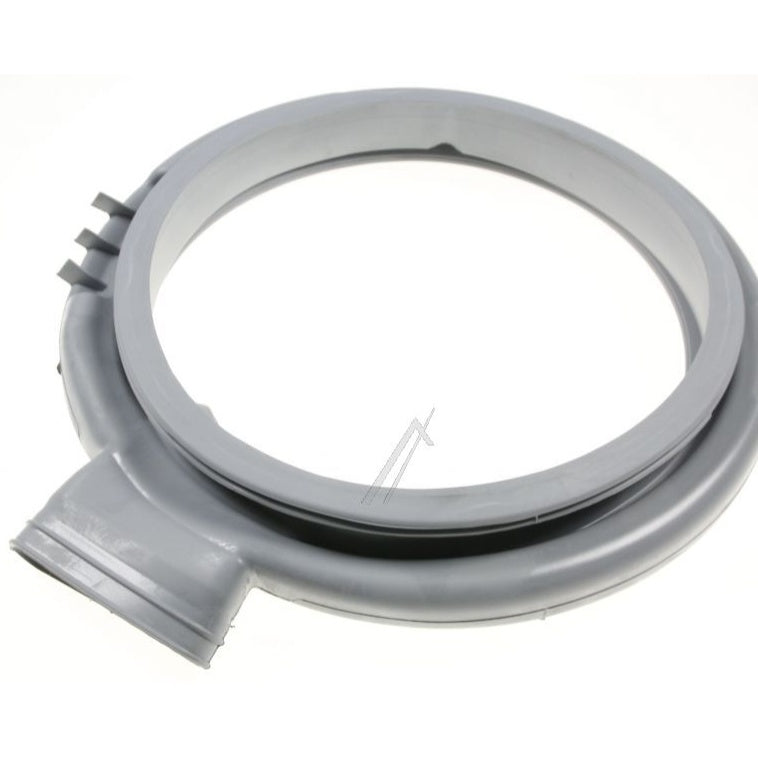 Borracha da Porta WHIRLPOOL/INDESIT WD | Máq. Roupa, Original