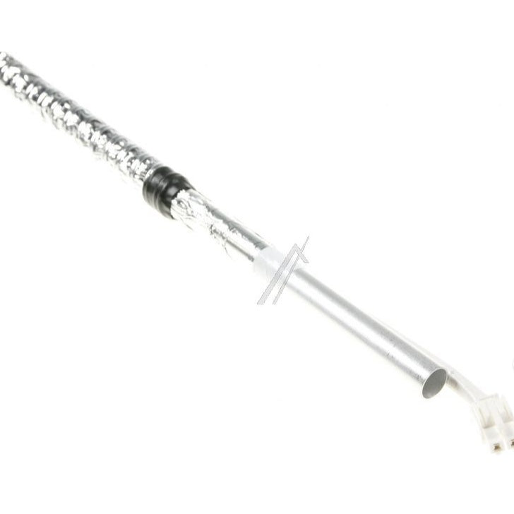 Tubo de Água Whirlpool/Indesit C00113385 | Frigorífico, Original, Ice Maker