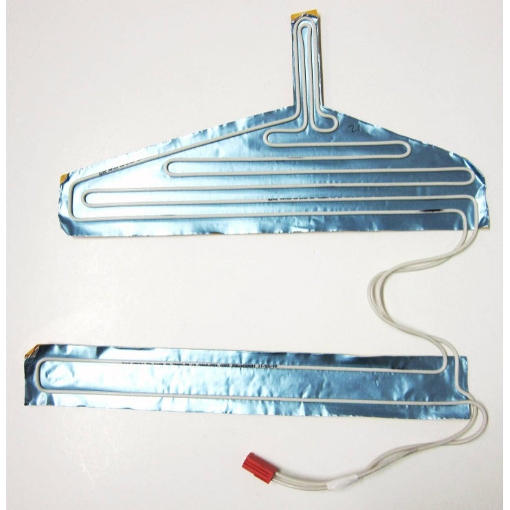 Resistência Descongelação Whirlpool/Indesit C00271481 | Frigorífico, Original