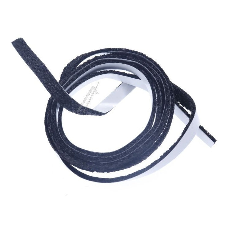 Retentor e Borracha de Isolamento Whirlpool C00858746 | Secador, Original