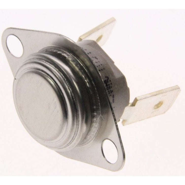 Termostato WHIRLPOOL C00311585 | Máq. Secar, Original, 100°C