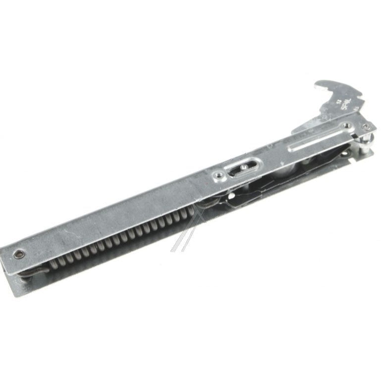 Dobradiça WHIRLPOOL C00391425 | Porta de forno, Original