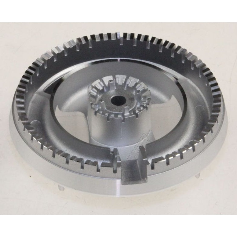 Queimador Miniwok Whirlpool C00313733 | Fogão, Original