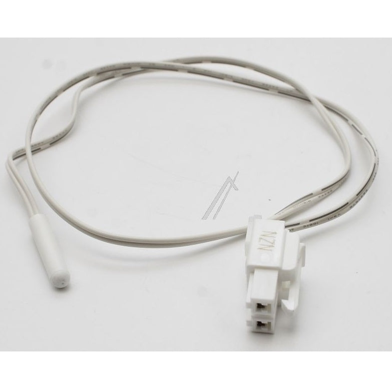 Sensor de temperatura Whirlpool C00532128 | Frigorífico, Original