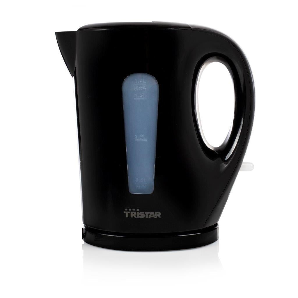 Jarro Elétrico Tristar WK3384 | 1.7L, 2200W