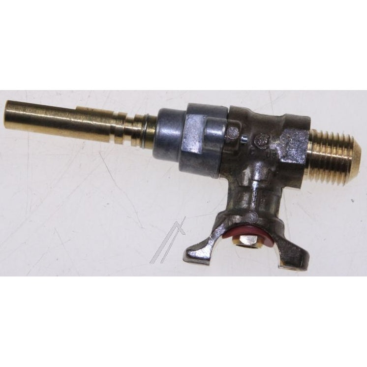 Torneira de gás Whirlpool C00031679 | Fogão, Original