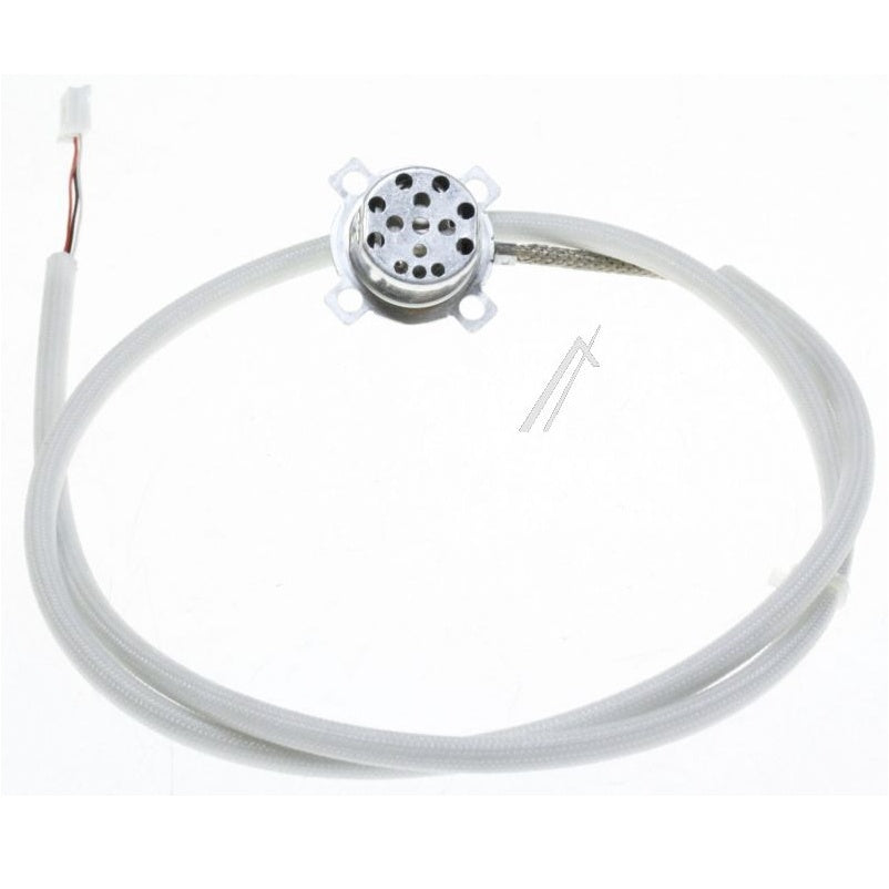Sensor de Humidade Whirlpool C00321623 | Máq. Secar, Original