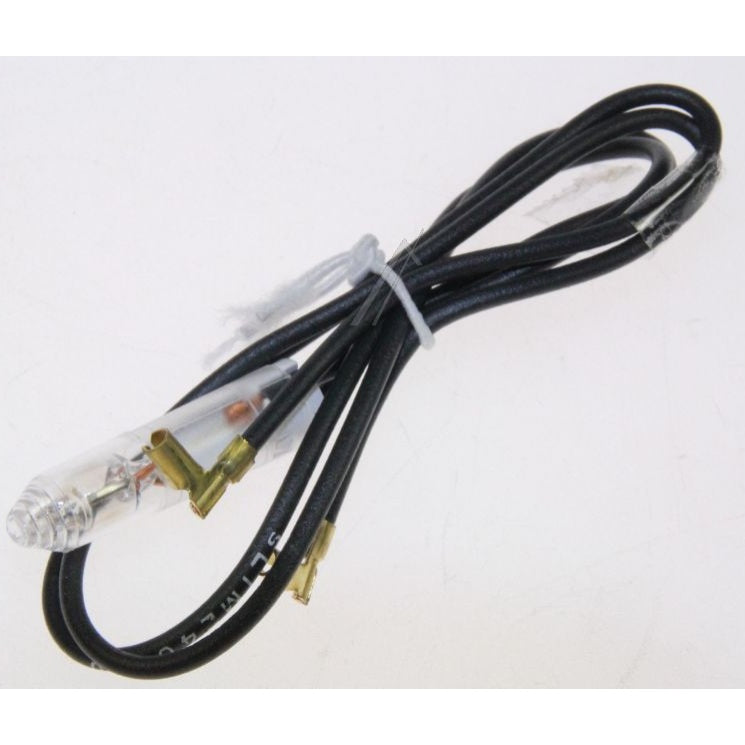 Lâmpada Filamento Whirlpool/Indesit C00023219 | Forno, Original