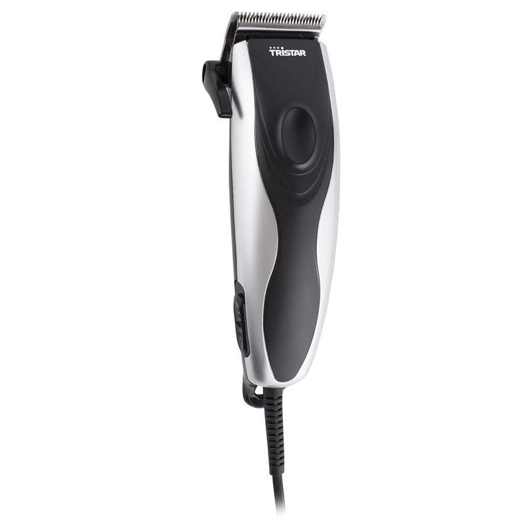 Aparador Cabelo Tristar TR-2561 | 4 Cabeças, 3-12mm, 7W