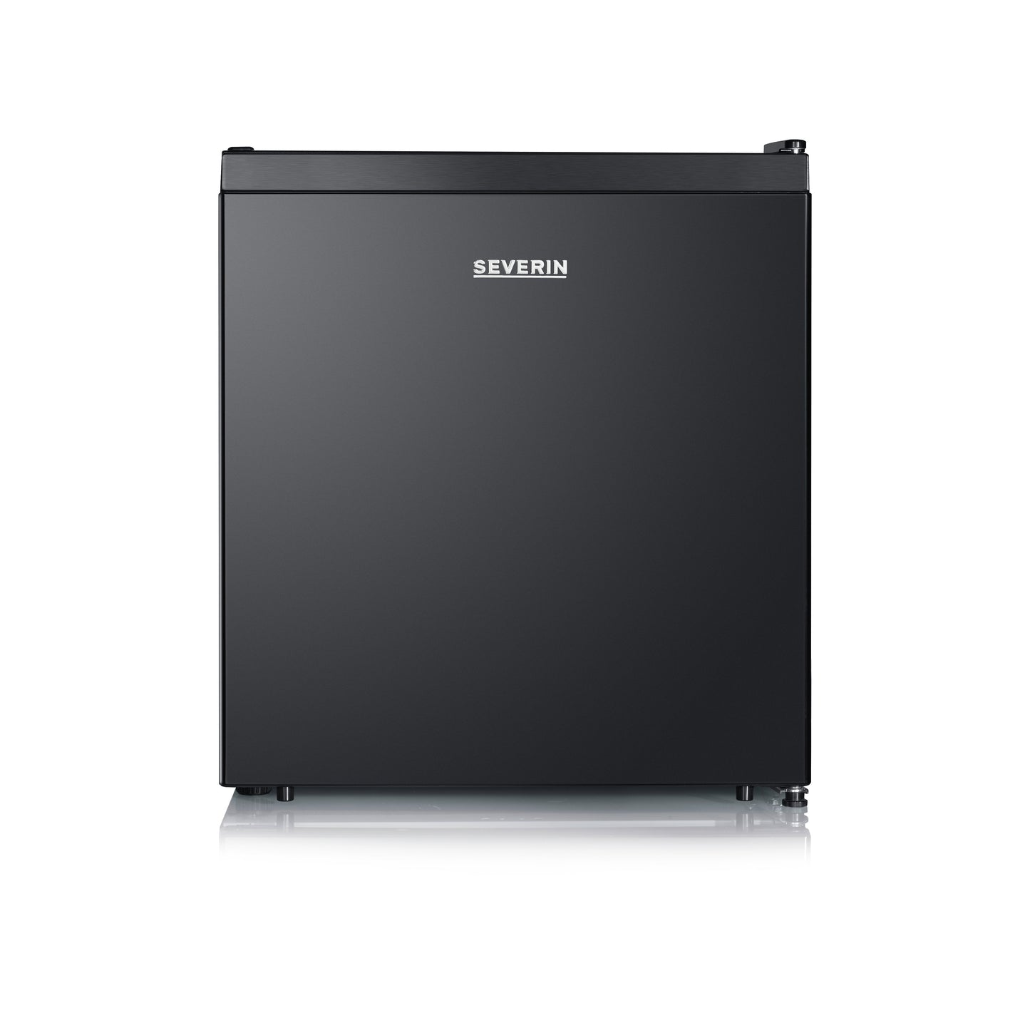 Frigorífico Mini Bar Severin KB8879 | 45L, Classe E