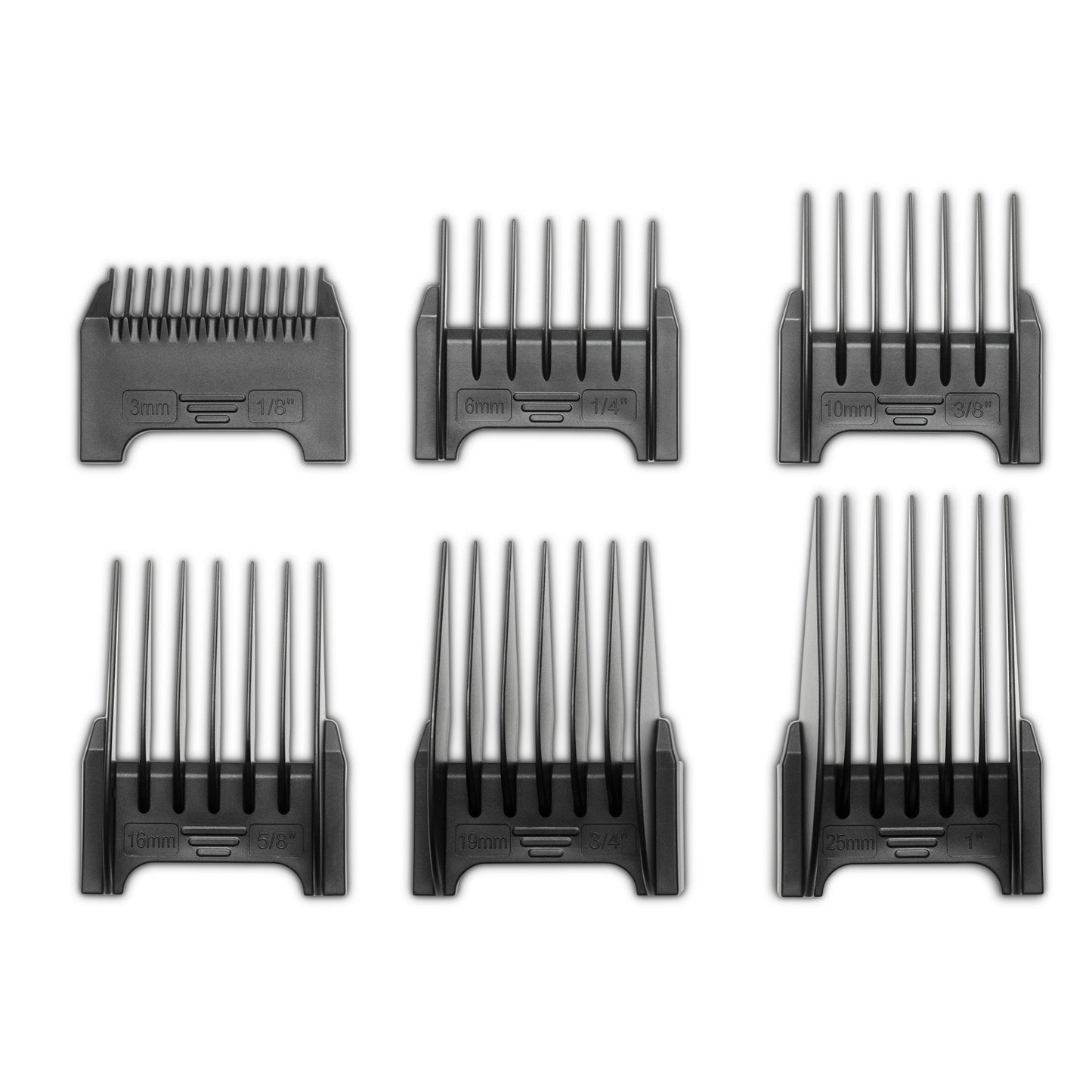 Máquina de Cortar Cabelo Beurer MN5X | Sem Fios, 4.5h