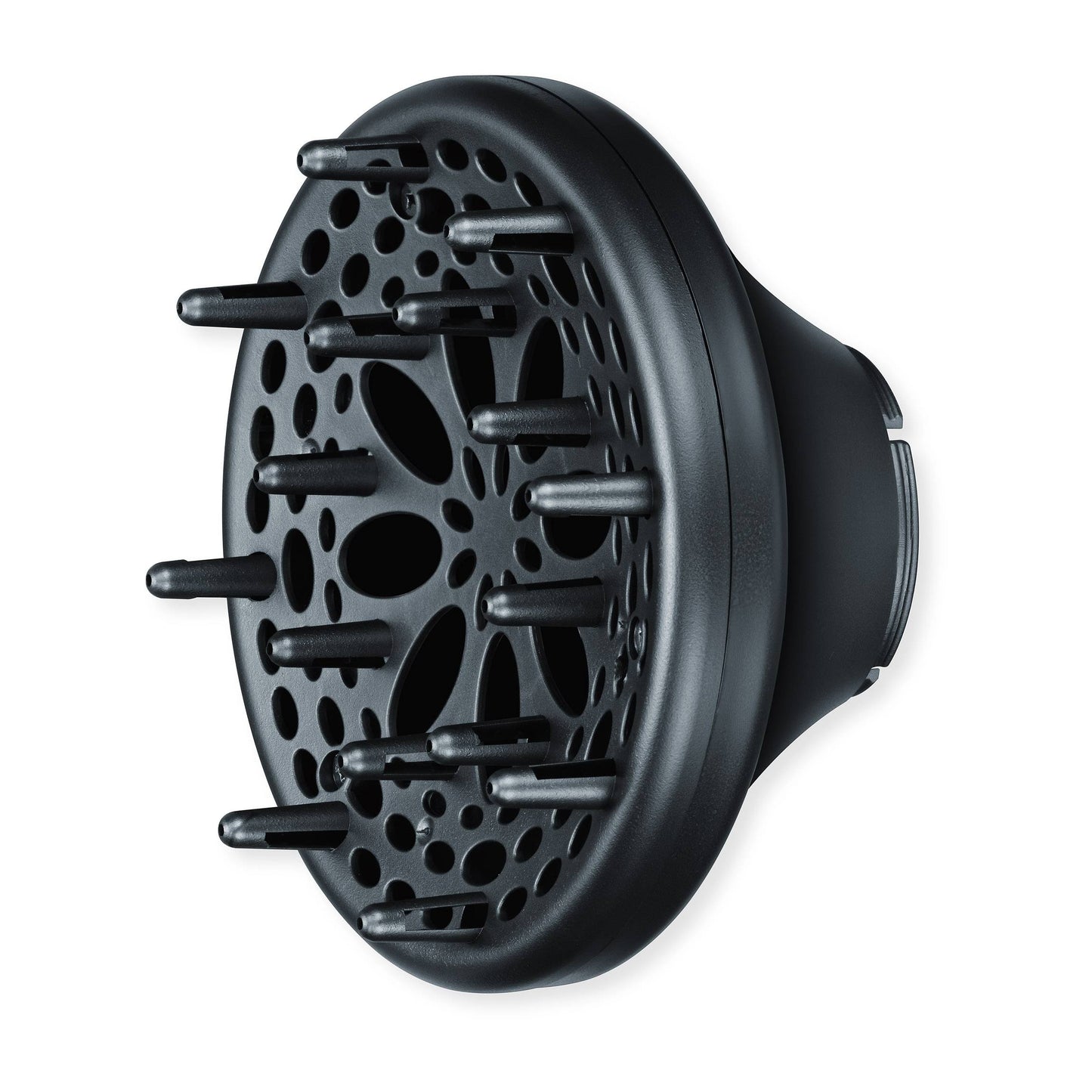 Secador Cabelo Beurer HC55 | Iões, 2200W, 3 níveis de calor