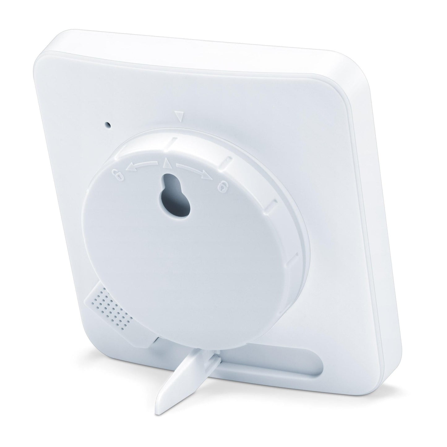 Termo Higrómetro Beurer HM22 | Temperatura, Humidade, Data/Hora