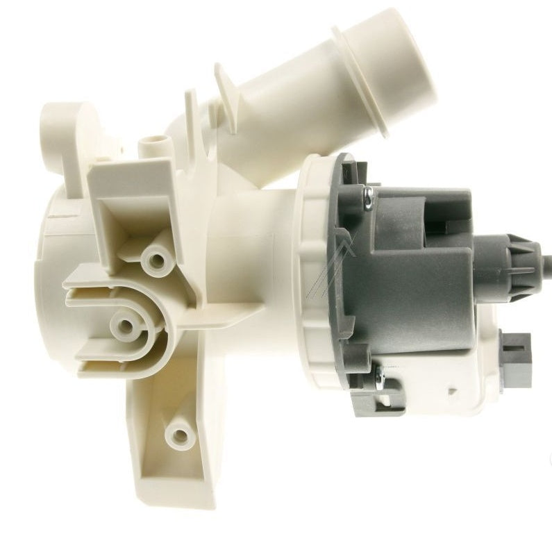 Bomba de Drenagem Candy/Hoover 220/240 CN | Máq. Lavar, Original