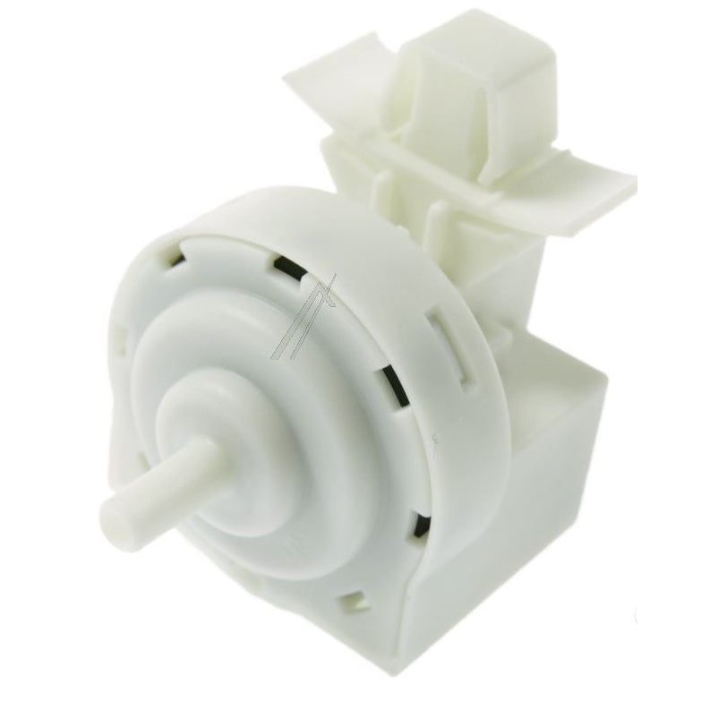 Pressostato Linear Pequeno Whirlpool/Indesit C00289362 | Máq. Lavar, Original
