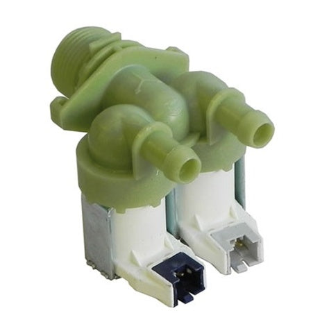 Válvula Magnética CANDY/HOOVER | Máq. Roupa, Original