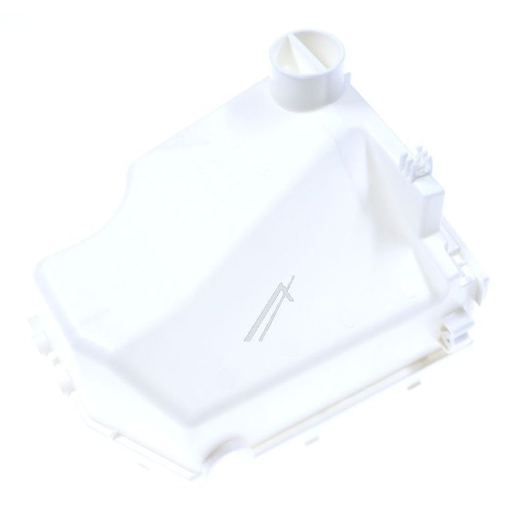 Corpo do dispensador de detergente CANDY/HOOVER WM-.BS | Máq. Roupa, Original