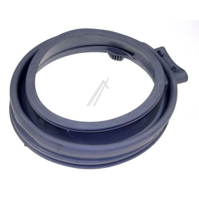 Borracha da Porta Indesit C00094091 | Máq. Roupa, Original