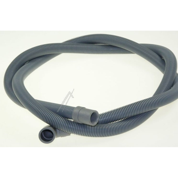 Mangueira de Saída WHIRLPOOL/INDESIT C00051563 | Máq. Roupa, Original, 2m