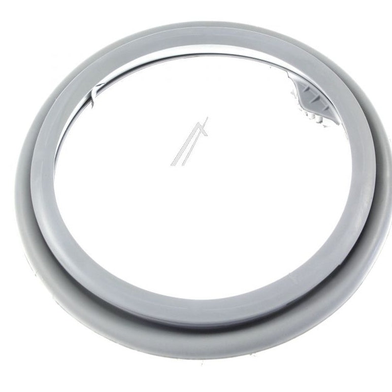 Borracha da Porta IGNIS WHIRLPOOL C00373723 | Máq. Roupa, Original