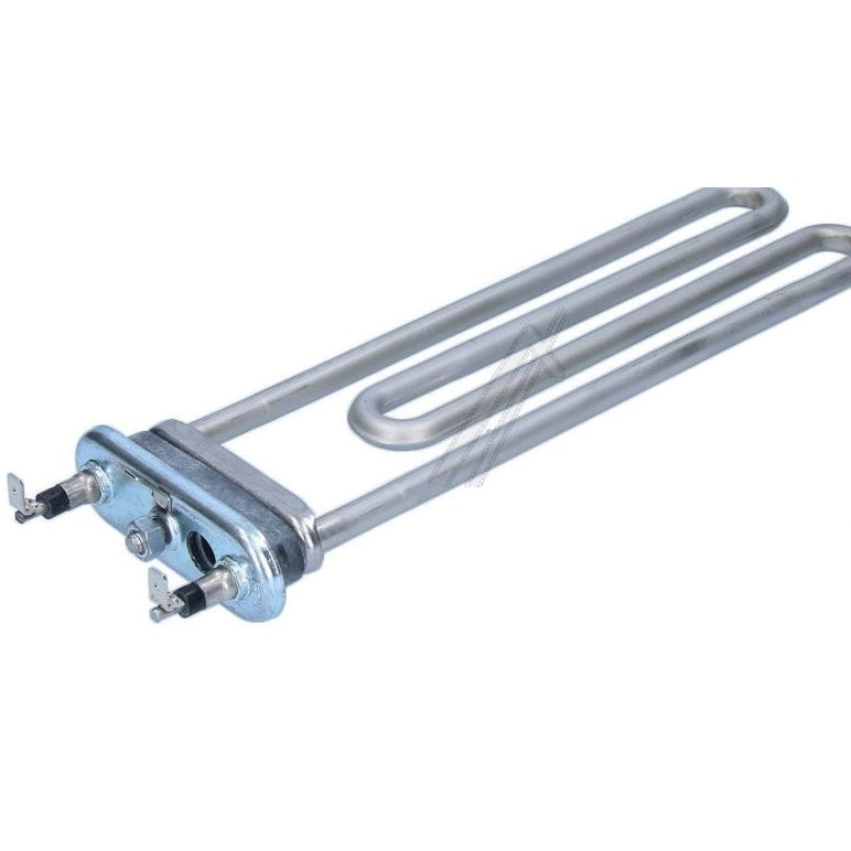 Resistência WHIRLPOOL/INDESIT C00324651 | Máq. Roupa, Original, 2050W