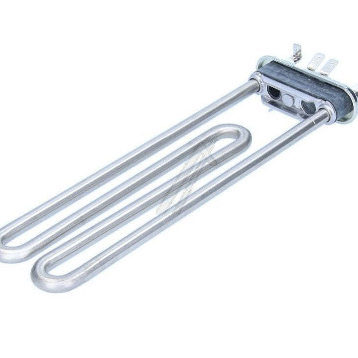 Resistência WHIRLPOOL/INDESIT C00441509 | Máq. Roupa, Original. 1800W