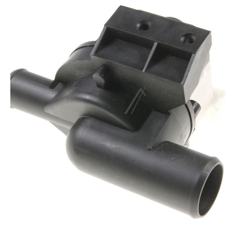 Bomba de Água Whirlpool C00050554 | Máq. Roupa, Original