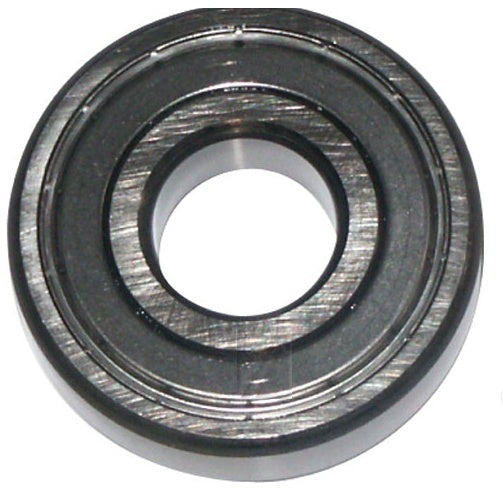 Rolamento de Tambor Whirlpool/Indesit C00315491 | Máq. Roupa, Original
