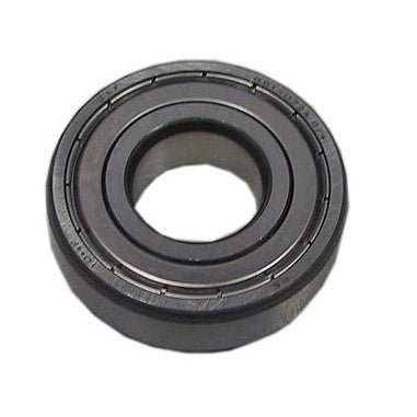 Rolamento de Esferas WHIRLPOOL/INDESIT C00315230 | Máq. Roupa, Original