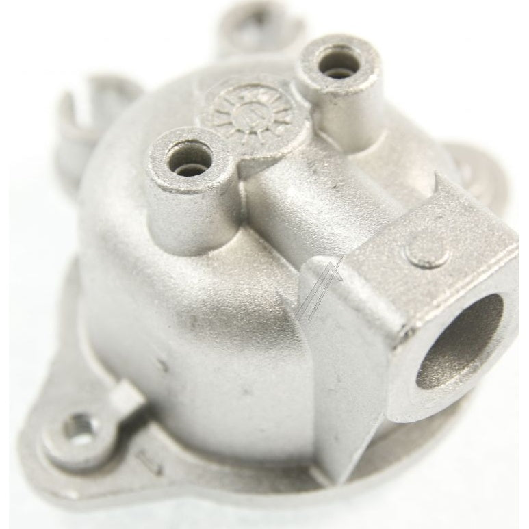 Tampa do Queimador WHIRLPOOL C00324845 | Fogão, Original, 39.5mm