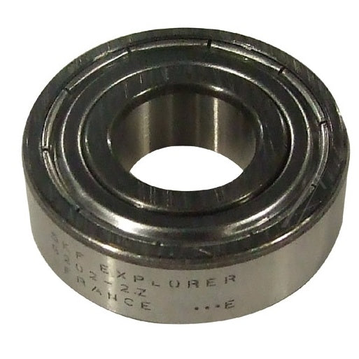 Rolamento SKF WHIRLPOOL/INDESIT | Máq. Roupa, Original