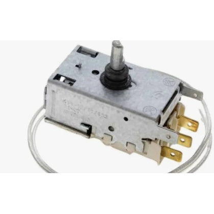 Termostato Whirlpool/Indesit C00315141 | Máq. Roupa, Original