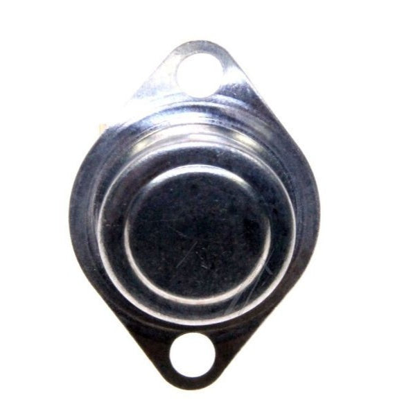 Termóstato Frontal Whirlpool C00096381 | Máq. Roupa, Original