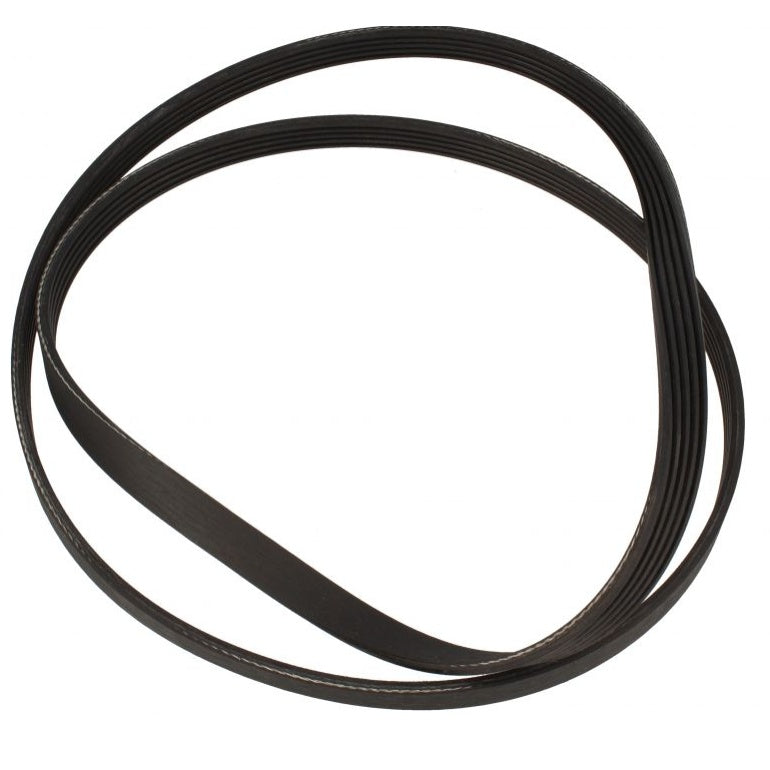 Correia Poli V Whirlpool C00378043 | Máq. Roupa, Original