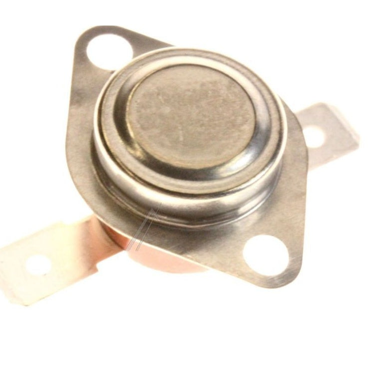 Termostato WHIRLPOOL C00335526 | Máq. Secar, Original