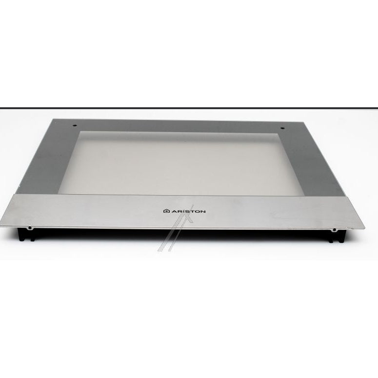 Vidro Porta Forno Whirlpool A6TMH2AFXEX C00303045 | Forno, Original