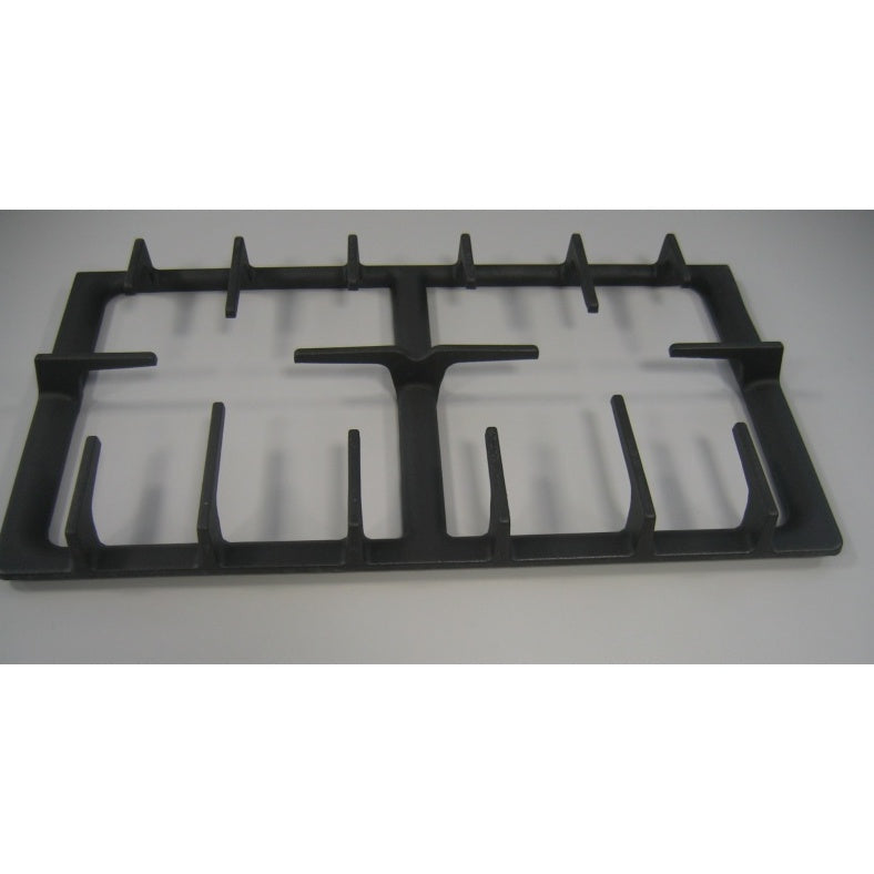 Suporte para Queimadores Whirlpool C00085446 | Fogão, Original