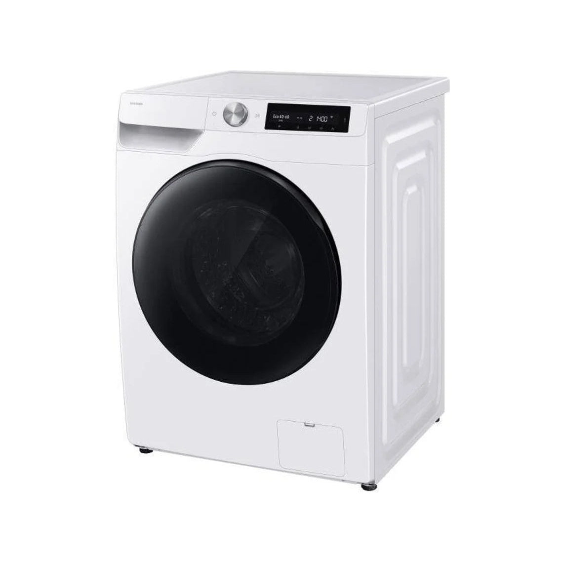 Máquina Lavar Secar Roupa SAMSUNG WD10HG6U34BEU3 | 10/6kg