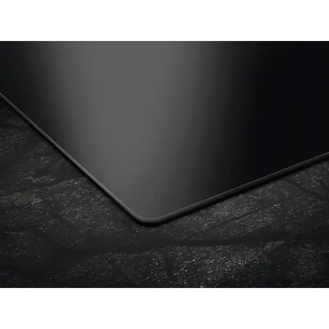 Placa de Indução AEG 6000 | 4 zonas, PowerBoost, Temporizador Eco