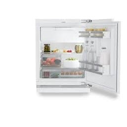 Mini Frigorífico Encastre Liebherr URd 3601 | 106L, LED