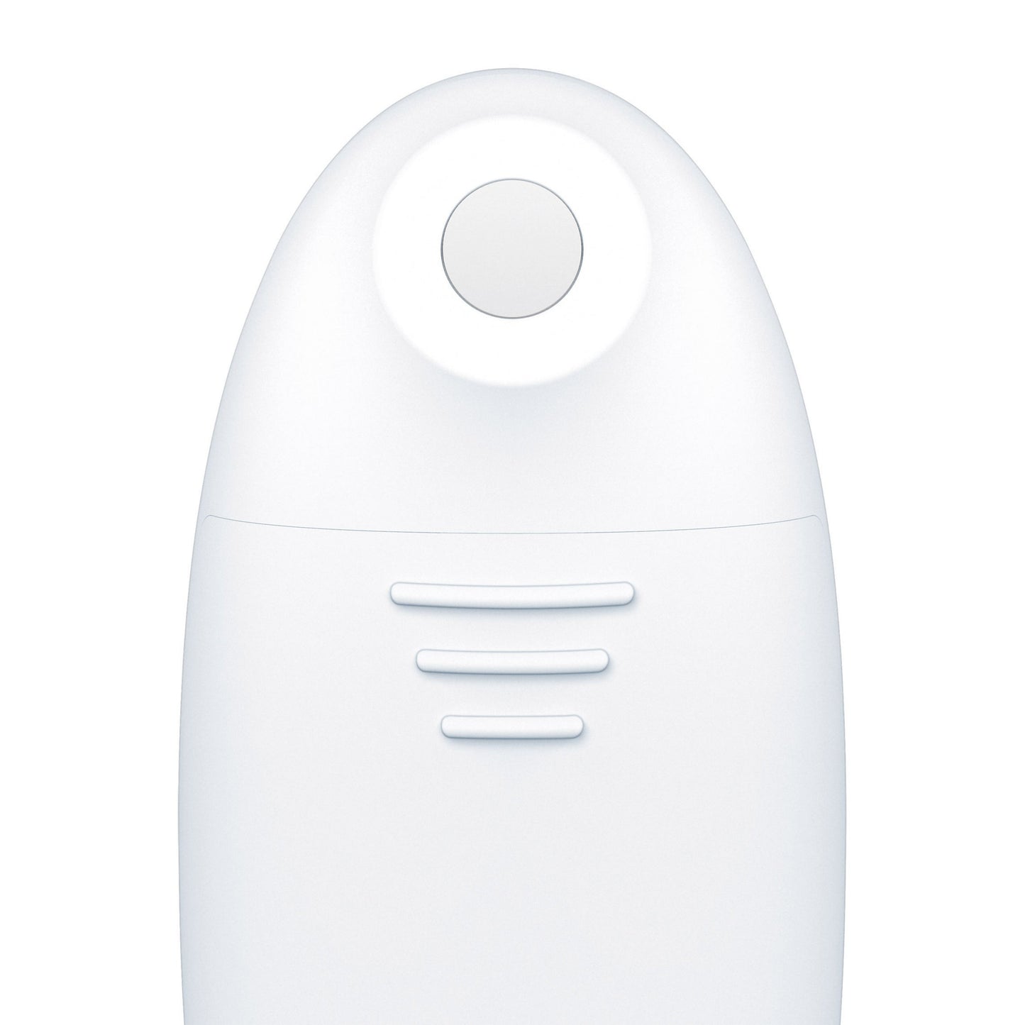 Curador Picadas Beurer BR10 | Calor, Ultra compacto, Pilhas