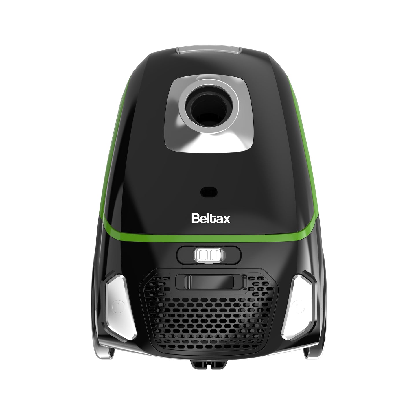 Aspirador Beltax BVC 1200 | 4L, HEPA, 76dB