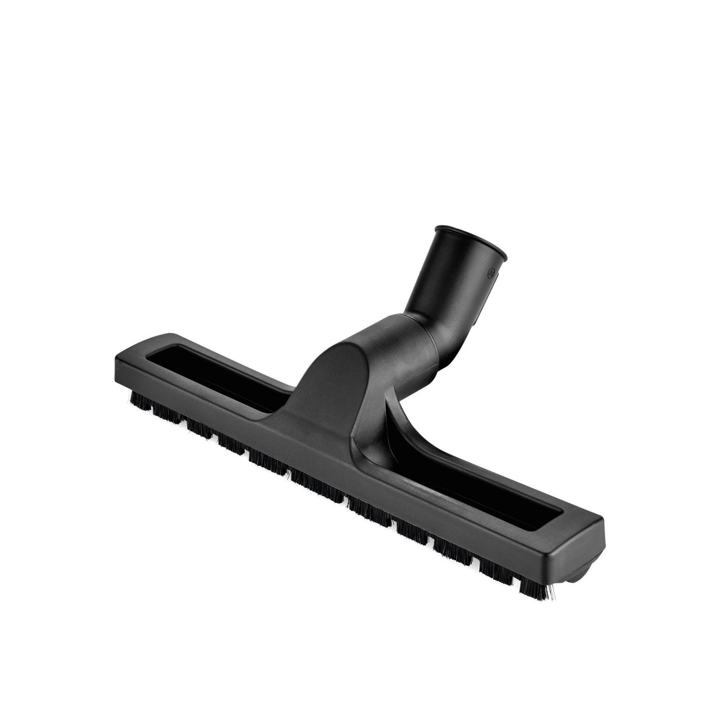 Aspirador Beltax BVC 1400 | 4.5L, HEPA, 800W