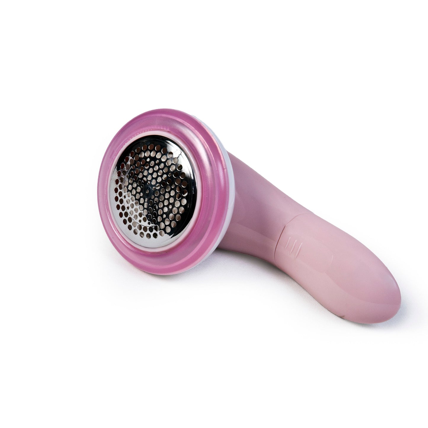 Tira Borbotos Sogo QPESS6605 | 6500 RPM, Pilhas, 3W