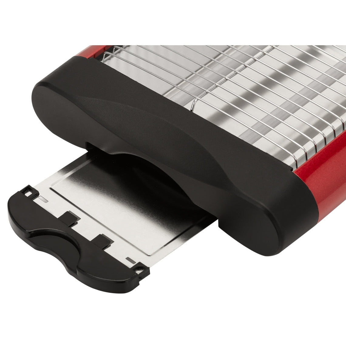 Torradeira Sogo TOSSS5316 | 600W, 5 min, Tabuleiro