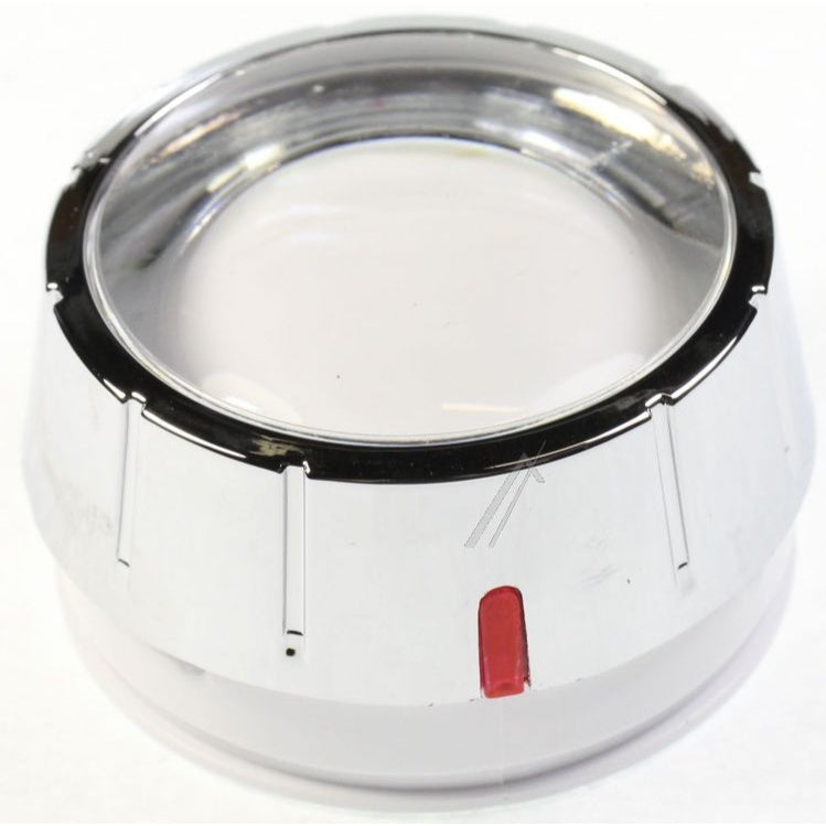 Botão Programador/Seletor Candy/Hoover | Máq. Roupa, Original