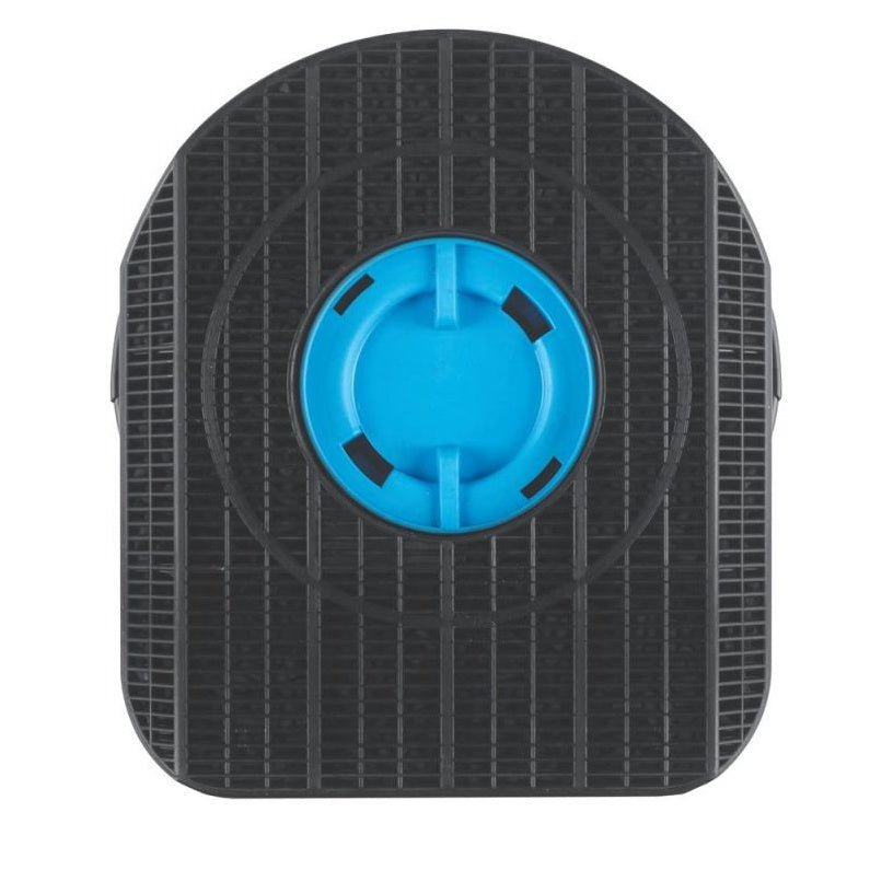 Filtro de Carvão WHIRLPOOL C00380118 | Exaustor, Original, Anti Odor