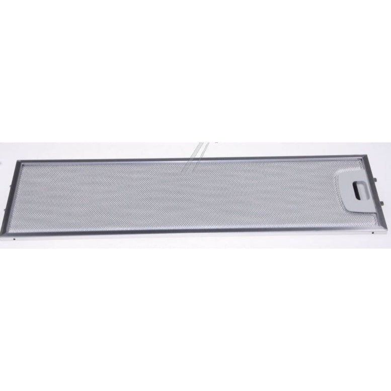 Filtro de gordura WHIRLPOOL/INDESIT | Exaustor, 55cm, Original
